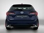 Toyota Corolla Touring Sports Hybrid 140 Active | 1e Eigenaar | BTW auto | Apple Carplay / Android Auto | Camera | Facelift Model |