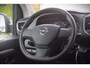 Opel Vivaro 2.0 CDTI L3H1 DC Innovation TREKHAAK/APPLE CARPLAY/CAMERA
