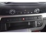 Opel Vivaro 2.0 CDTI L3H1 DC Innovation TREKHAAK/APPLE CARPLAY/CAMERA