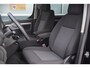 Opel Vivaro 2.0 CDTI L3H1 DC Innovation TREKHAAK/APPLE CARPLAY/CAMERA