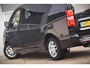 Opel Vivaro 2.0 CDTI L3H1 DC Innovation TREKHAAK/APPLE CARPLAY/CAMERA