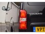 Opel Vivaro 2.0 CDTI L3H1 DC Innovation TREKHAAK/APPLE CARPLAY/CAMERA