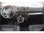 Opel Vivaro 2.0 CDTI L3H1 DC Innovation TREKHAAK/APPLE CARPLAY/CAMERA