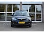 Mazda 2 1.4 Touring 2e eigenaar Airco Trekhaak 5drs NAP NLauto