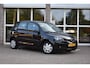 Mazda 2 1.4 Touring 2e eigenaar Airco Trekhaak 5drs NAP NLauto