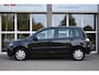 Mazda 2 1.4 Touring 2e eigenaar Airco Trekhaak 5drs NAP NLauto