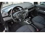 Mazda 2 1.4 Touring 2e eigenaar Airco Trekhaak 5drs NAP NLauto