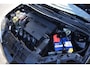 Mazda 2 1.4 Touring 2e eigenaar Airco Trekhaak 5drs NAP NLauto