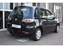 Mazda 2 1.4 Touring 2e eigenaar Airco Trekhaak 5drs NAP NLauto