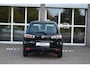 Mazda 2 1.4 Touring 2e eigenaar Airco Trekhaak 5drs NAP NLauto