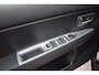 Mazda 2 1.4 Touring 2e eigenaar Airco Trekhaak 5drs NAP NLauto