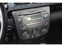 Mazda 2 1.4 Touring 2e eigenaar Airco Trekhaak 5drs NAP NLauto