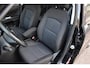 Mazda 2 1.4 Touring 2e eigenaar Airco Trekhaak 5drs NAP NLauto