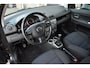 Mazda 2 1.4 Touring 2e eigenaar Airco Trekhaak 5drs NAP NLauto