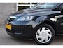 Mazda 2 1.4 Touring 2e eigenaar Airco Trekhaak 5drs NAP NLauto