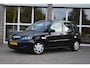 Mazda 2 1.4 Touring 2e eigenaar Airco Trekhaak 5drs NAP NLauto