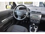 Mazda 2 1.4 Touring 2e eigenaar Airco Trekhaak 5drs NAP NLauto