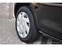 Mazda 2 1.4 Touring 2e eigenaar Airco Trekhaak 5drs NAP NLauto