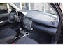 Mazda 2 1.4 Touring 2e eigenaar Airco Trekhaak 5drs NAP NLauto