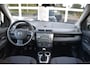 Mazda 2 1.4 Touring 2e eigenaar Airco Trekhaak 5drs NAP NLauto