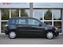 Mazda 2 1.4 Touring 2e eigenaar Airco Trekhaak 5drs NAP NLauto