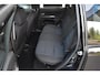 Mazda 2 1.4 Touring 2e eigenaar Airco Trekhaak 5drs NAP NLauto