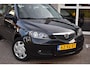 Mazda 2 1.4 Touring 2e eigenaar Airco Trekhaak 5drs NAP NLauto