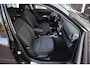 Mazda 2 1.4 Touring 2e eigenaar Airco Trekhaak 5drs NAP NLauto