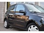Mazda 2 1.4 Touring 2e eigenaar Airco Trekhaak 5drs NAP NLauto