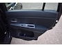Mazda 2 1.4 Touring 2e eigenaar Airco Trekhaak 5drs NAP NLauto