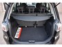 Mazda 2 1.4 Touring 2e eigenaar Airco Trekhaak 5drs NAP NLauto