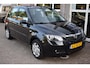 Mazda 2 1.4 Touring 2e eigenaar Airco Trekhaak 5drs NAP NLauto