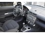 Mazda 2 1.4 Touring 2e eigenaar Airco Trekhaak 5drs NAP NLauto
