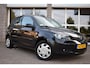 Mazda 2 1.4 Touring 2e eigenaar Airco Trekhaak 5drs NAP NLauto
