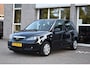 Mazda 2 1.4 Touring 2e eigenaar Airco Trekhaak 5drs NAP NLauto