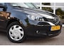 Mazda 2 1.4 Touring 2e eigenaar Airco Trekhaak 5drs NAP NLauto