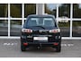 Mazda 2 1.4 Touring 2e eigenaar Airco Trekhaak 5drs NAP NLauto