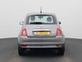 Fiat 500 1.0 Hybrid Dolcevita | PANORAMADAK | AIRCO | CRUISE CONTROL | APPLE CARPLAY |
