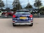 Audi Q2 35 TFSI 150pk S-tronic Advanced | Keyless | Camera | Carplay | Elek. Achterklep | Adapt. Cruise | Rijklaar incl. 1 jaar Bovag garantie