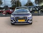 Audi Q2 35 TFSI 150pk S-tronic Advanced | Keyless | Camera | Carplay | Elek. Achterklep | Adapt. Cruise | Rijklaar incl. 1 jaar Bovag garantie