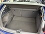 Audi Q2 35 TFSI 150pk S-tronic Advanced | Keyless | Camera | Carplay | Elek. Achterklep | Adapt. Cruise | Rijklaar incl. 1 jaar Bovag garantie