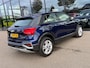 Audi Q2 35 TFSI 150pk S-tronic Advanced | Keyless | Camera | Carplay | Elek. Achterklep | Adapt. Cruise | Rijklaar incl. 1 jaar Bovag garantie