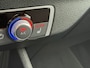 Audi Q2 35 TFSI 150pk S-tronic Advanced | Keyless | Camera | Carplay | Elek. Achterklep | Adapt. Cruise | Rijklaar incl. 1 jaar Bovag garantie