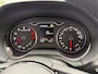 Audi Q2 35 TFSI 150pk S-tronic Advanced | Keyless | Camera | Carplay | Elek. Achterklep | Adapt. Cruise | Rijklaar incl. 1 jaar Bovag garantie