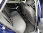 Audi Q2 35 TFSI 150pk S-tronic Advanced | Keyless | Camera | Carplay | Elek. Achterklep | Adapt. Cruise | Rijklaar incl. 1 jaar Bovag garantie
