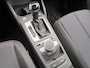 Audi Q2 35 TFSI 150pk S-tronic Advanced | Keyless | Camera | Carplay | Elek. Achterklep | Adapt. Cruise | Rijklaar incl. 1 jaar Bovag garantie