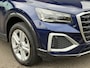 Audi Q2 35 TFSI 150pk S-tronic Advanced | Keyless | Camera | Carplay | Elek. Achterklep | Adapt. Cruise | Rijklaar incl. 1 jaar Bovag garantie