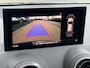 Audi Q2 35 TFSI 150pk S-tronic Advanced | Keyless | Camera | Carplay | Elek. Achterklep | Adapt. Cruise | Rijklaar incl. 1 jaar Bovag garantie