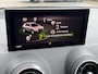 Audi Q2 35 TFSI 150pk S-tronic Advanced | Keyless | Camera | Carplay | Elek. Achterklep | Adapt. Cruise | Rijklaar incl. 1 jaar Bovag garantie