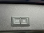 Audi Q2 35 TFSI 150pk S-tronic Advanced | Keyless | Camera | Carplay | Elek. Achterklep | Adapt. Cruise | Rijklaar incl. 1 jaar Bovag garantie